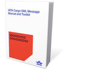 Cargo-XML Toolkit (CXML)