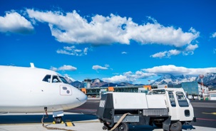 Webinar-sustainable-airport-ops-edit.jpg